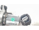 DEPRESOR FRENO / BOMBA VACIO AS2310571609 AS2310571609 