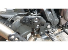 Recambio de bomba freno para yamaha xsr 700 referencia OEM IAM 4P52583V0000   2