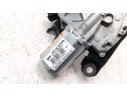 MOTOR LIMPIA TRASERO 287109280R 287109280R 
