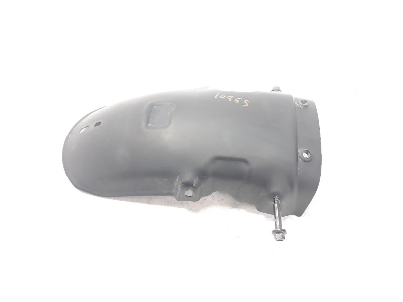 Recambio de colin trasero para brixton bx125x bx 125 referencia OEM IAM D66081D032 805100085 