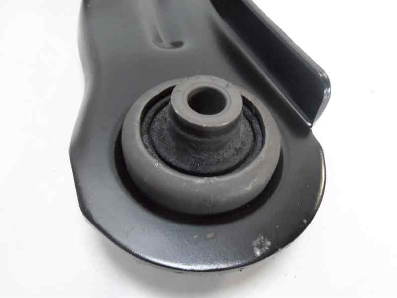Recambio de brazo suspension inferior delantero derecho para renault megane ii berlina 5p referencia OEM IAM 8200255761 BR1710 