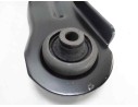 BRAZO SUSPENSION INFERIOR DELANTERO DERECHO 8200255761 8200255761 BR1710