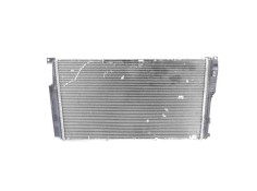 RADIADOR AGUA 17118672102 58411 