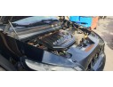 CENTRALITA MOTOR UCE 68234027AB 68234027AB 