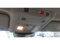 Recambio de luz interior para volkswagen t-roc 2.0 tdi referencia OEM IAM 2GA947105S   2