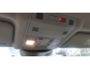 LUZ INTERIOR 2GA947105S 