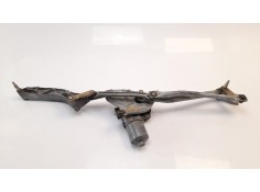 MOTOR LIMPIA DELANTERO 2118200142 