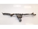 MOTOR LIMPIA DELANTERO 2118200142 2118200142 