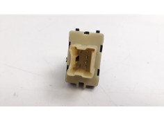 Recambio de mando elevalunas delantero derecho para renault clio iv 1.5 dci diesel fap referencia OEM IAM 254218614R   2