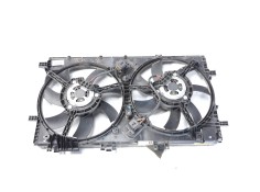 ELECTROVENTILADOR 20942152 