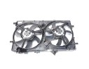 ELECTROVENTILADOR 20942152 20942152 
