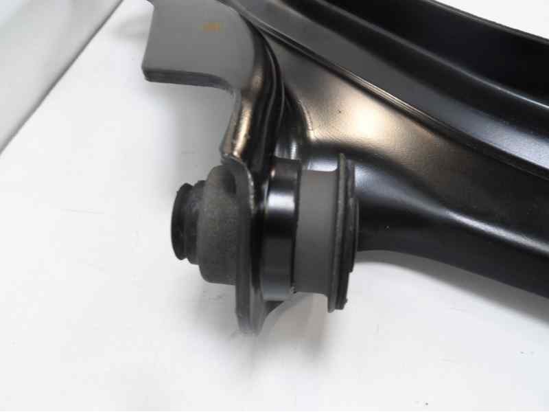 Recambio de brazo suspension inferior delantero derecho para renault megane ii berlina 5p referencia OEM IAM 8200255761 BR1710 