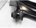 BRAZO SUSPENSION INFERIOR DELANTERO DERECHO 8200255761 8200255761 BR1710