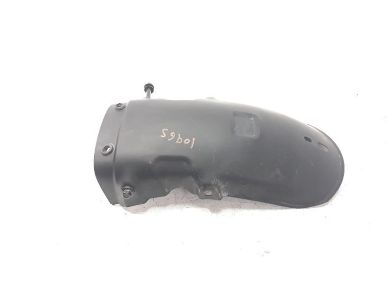 Recambio de colin trasero para brixton bx125x bx 125 referencia OEM IAM D66081D032 805100085 