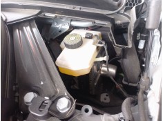 Recambio de abs para bmw 4 gran coupe (g26) edrive40 referencia OEM IAM   