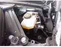 ABS 3415B83AF3 