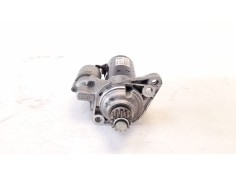MOTOR ARRANQUE 02Z911025H 02Z911025H S50608