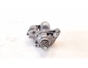 MOTOR ARRANQUE 02Z911025H 02Z911025H S50608