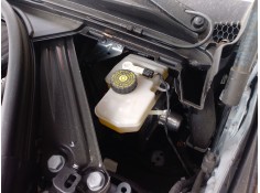 Recambio de bomba freno para bmw 4 gran coupe (g26) edrive40 referencia OEM IAM   