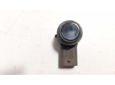 SENSOR DE APARCAMIENTO 39014224 39014224 11047909