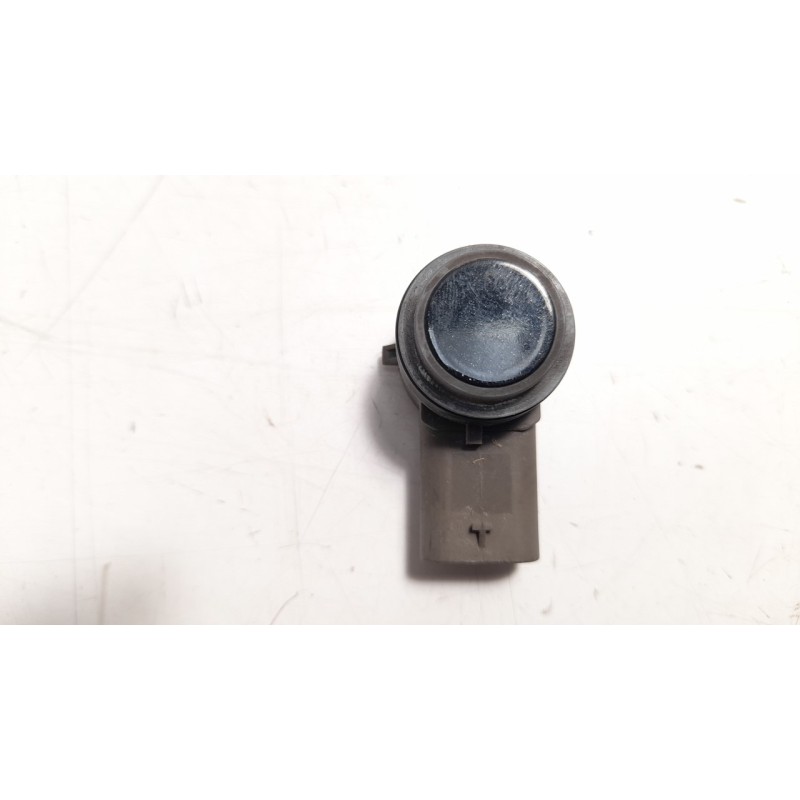 Recambio de sensor de aparcamiento para opel astra k lim. 5türig 1.6 cdti dpf referencia OEM IAM 39014224 11047909 