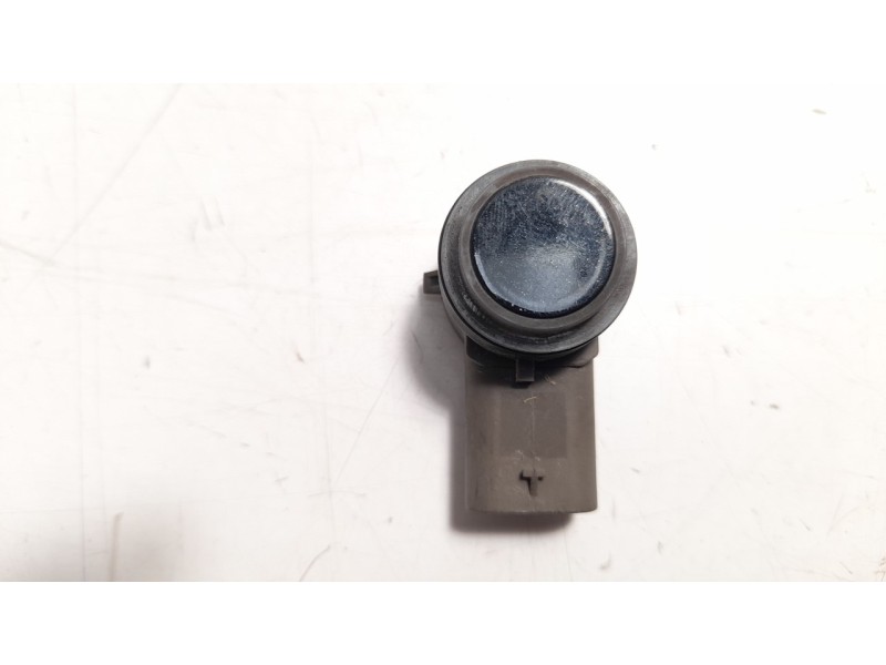 Recambio de sensor de aparcamiento para opel astra k lim. 5türig 1.6 cdti dpf referencia OEM IAM 39014224 11047909 