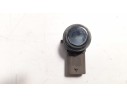 SENSOR DE APARCAMIENTO 39014224 39014224 11047909