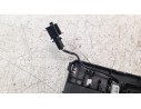 LUZ INTERIOR 2GA947105S 2GA947105S 