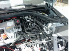 CENTRALITA MOTOR UCE 