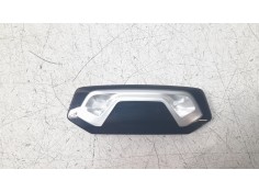 LUZ INTERIOR 7910813791 7910813791 