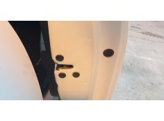 Recambio de cerradura puerta delantera derecha para dacia sandero iii expression referencia OEM IAM 805028269R   2