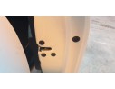CERRADURA PUERTA DELANTERA DERECHA 805028269R 805028269R 