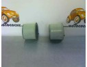 SOPORTE BRAZO SUSPENSION DELANTERO DERECHO 6Q0407183A 6Q0407183A 783831