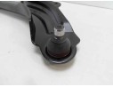 BRAZO SUSPENSION INFERIOR DELANTERO DERECHO 8200255761 8200255761 BR1710