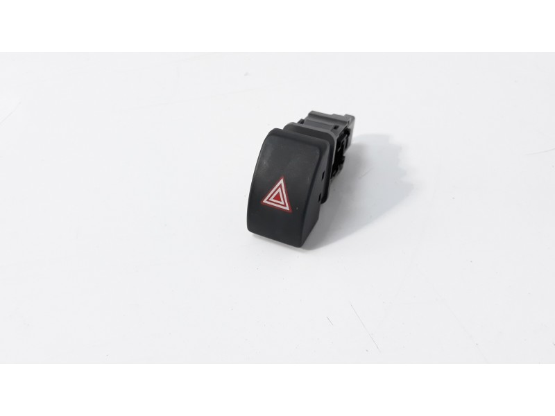 Recambio de warning para toyota c-hr hybrid advance referencia OEM IAM RH7140N7N  