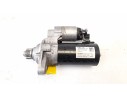 MOTOR ARRANQUE 02Z911025H 02Z911025H S50608