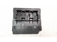 Recambio de modulo electronico para volkswagen cc (358) 2.0 tdi referencia OEM IAM 3AA937087R  