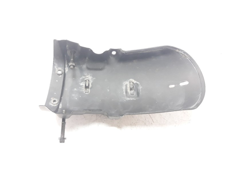 Recambio de colin trasero para brixton bx125x bx 125 referencia OEM IAM D66081D032 805100085 