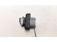 Recambio de mando elevalunas delantero derecho para citroen c3 business referencia OEM IAM 98016307ZD IAF530007  2