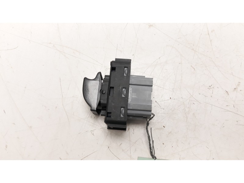 Recambio de mando elevalunas delantero derecho para citroen c3 business referencia OEM IAM 98016307ZD IAF530007 