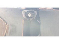 CAMARA VISION TRASERA 56038991AK 