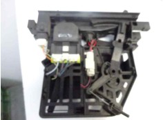 Recambio de mando calefaccion / aire acondicionado para nissan sunny berlina (n14) 1.6 16v cat referencia OEM IAM    2