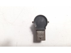 Recambio de sensor de aparcamiento para opel astra k lim. 5türig 1.6 cdti dpf referencia OEM IAM 39014224 11047909  2
