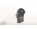 SENSOR DE APARCAMIENTO 39014224 39014224 11047909