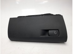 GUANTERA 51169230128 