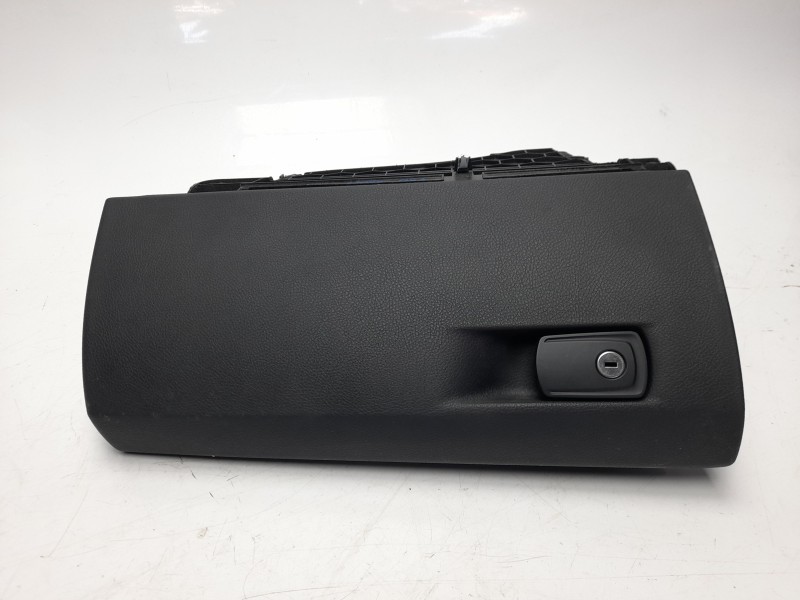 Recambio de guantera para bmw serie 3 lim. (f30) 320d referencia OEM IAM 51169230128  