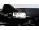 ELECTROVENTILADOR 20942152 20942152 