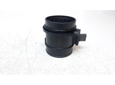 CAUDALIMETRO 281642M400 281642M400 9021060002