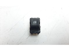 MANDO ELEVALUNAS TRASERO DERECHO 254218614R IAF930017HQ EWSRE069