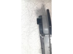 Recambio de luz interior para bmw serie 1 lim. (f40) 2.0 16v turbodiesel referencia OEM IAM 7910813791   2